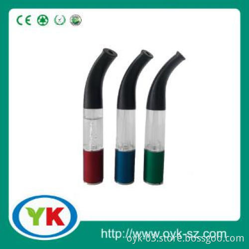 2013 sax mod T8 atomizer with LED display